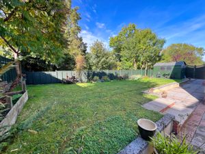 Photo 6- click for photo gallery